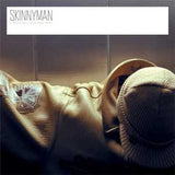 Skinnyman : I'll Be Surprised / Never Gonna Happen (12")