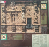 Caetano Veloso : Fina Estampa (LP, Album)