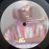 Sun Ra : Concert For The Comet Kohoutek (LP, Album, RE, 180)