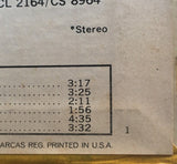 Thelonious Monk : Solo Monk (LP, Album, Pit)