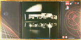 UNKLE : Psyence Fiction (2xLP, Album, Ltd, Fol)