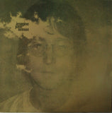 John Lennon : Imagine (LP, Album, RE)