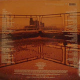 Diamond* : Hatred, Passions And Infidelity (2xLP, Album)