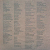 Brave Belt : Brave Belt (LP, Album, Pit)