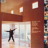 Craig Mack : Operation: Get Down (LP, Album)