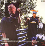 J.Rocc* : Play This (One) (12")