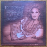 Louie Vega : Elements Of Life (4x12", Album)