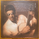 Louie Vega : Elements Of Life (4x12", Album)