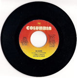 Destiny's Child : Say My Name (7", Single)