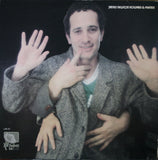 James Newton Howard & Friends : James Newton Howard & Friends (LP, Album, Ltd, Dir)