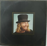 Marcos Valle : Marcos Valle (LP, Album)