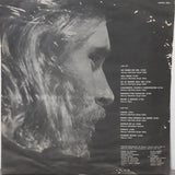 Marcos Valle : Marcos Valle (LP, Album)