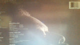 Adeva : Adeva! (LP, Album)