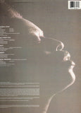 Adeva : Adeva! (LP, Album)