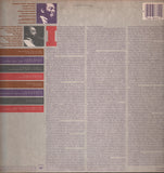The Heath Brothers : Live At The Public Theater (LP, Album, Ter)