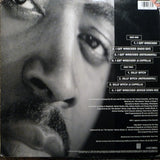 Tim Dog Featuring KRS-One : I Get Wrecked (12")