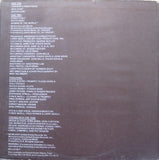 Donald Byrd : Street Lady (LP, Album, Ter)