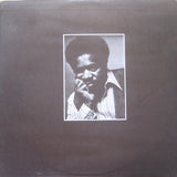Donald Byrd : Street Lady (LP, Album, Ter)