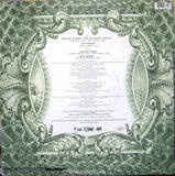 Junior M.A.F.I.A. : Gettin' Money (The Get Money Remix) (12", Single)