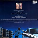 Nas : Street Dreams (12")