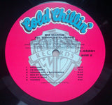 Biz Markie : All Samples Cleared! (LP, Album)