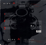 2Pac : I Get Around (12", Single)