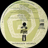 2Pac : I Get Around (12", Single)