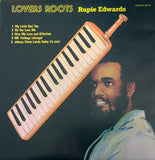 Rupie Edwards / Dobby Dobson : Lovers Roots (LP)