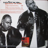 Mystikal : Shake Ya Ass (12")