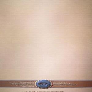 Amit : Gatecrasher / Pirates (12")