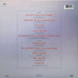 Natalie Cole : The Natalie Cole Collection (LP, Comp, Jac)