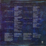 Pages (2) : Pages (LP, Album, Promo)