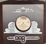 Chuck Jackson : Through All Times (LP, Album)