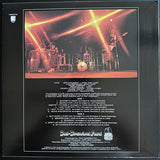 Cafe : Café (LP, Album, RE)