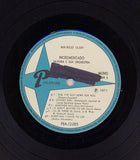 Silveira E Sua Orquestra* : Incrementado (LP, Album)