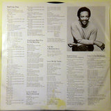 Quincy Jones : Sounds ... And Stuff Like That!! (LP, Album)