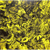 Secretsundaze : WAR1210 (12", Mul)