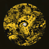 Secretsundaze : WAR1210 (12", Mul)