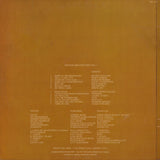 Various : Trojan's Greatest Hits Vol. 2 (LP, Comp)