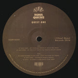 Various : Quest One (12")