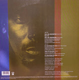 Big Daddy Kane : Raw '91 (12", Maxi)