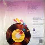 The 45 King : 45 Kingdom (LP, Album)