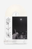 Jabu (3) : A Soft And Gatherable Star (LP, Album, RP, Cle)