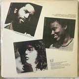 Roy Ayers Ubiquity : Everybody Loves The Sunshine (LP, Album, Mon)