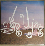 Aga Ujma : 345 (12", EP, Eco)