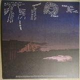 Aga Ujma : 345 (12", EP, Eco)
