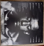 Jorge Benjor* : Benjor (LP, Album)