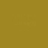 Freddie Gibbs & Madlib : Thuggin' EP (12", EP, Ltd)