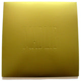 Freddie Gibbs & Madlib : Thuggin' EP (12", EP, Ltd)