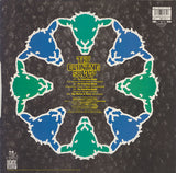 Black Sheep : Try Counting Sheep (12")